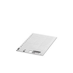 1 pcs : 0803849 - Labels & Industrial Warning Signs US-EMT (31X12,5) YE