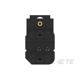 1 pcs - TE Connectivity, SDE Crimping Die Set, Crimp Tool, Wire size 30 - 28mm²