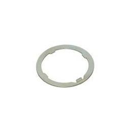 1 pcs : OGL-31 - Switch Fixings Lock Washer