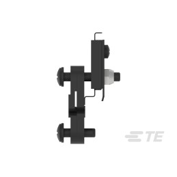 1 pcs - TE Connectivity, SDE Crimping Die Set, Crimp Tool, Wire size 20 - 18AWG