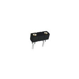 10 pcs : 3553 - Fuse Holder FUSE HOLDER