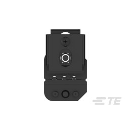 1 pcs - TE Connectivity, SDE Crimping Die Set, Crimp Tool, Wire size 20 - 18AWG