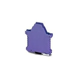 1 pcs : 2906788 - Enclosures for Industrial Automation ME 17.5 UTG GN