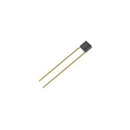 1 pcs : M39014/01-1593V - Multilayer Ceramic Capacitors MLCC - Leaded CKR05BX104KSV