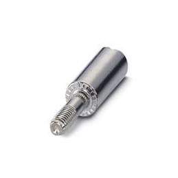 1 pcs : 1772722 - Heavy Duty Power Connectors HC-CB