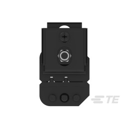 1 pcs - TE Connectivity, SDE Crimping Die Set, Crimp Tool, Wire size 28 - 24mm²