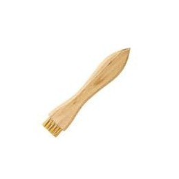 1 pcs : 2027-1 - Brushes BRUSH HB WOOD GENERAL CLEANING