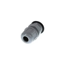 10 pcs : 93600-0343 - Heavy Duty Power Connectors POLYAMIDE CABLE GLND M16 7000.7822.0
