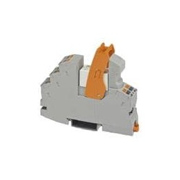 1 pcs : 2909884 - Industrial Relays RIF-1-RPT-LDP-24DC/ 1IC