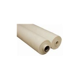 1 pcs : 2367-MPM - Dry Wipes TechRoll Ultra MPM 39 FOOT ROLL