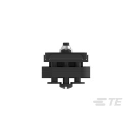 1 pcs - TE Connectivity, SDE Crimping Die Set, Crimp Tool, Wire size 0.20 - 0.50mm²