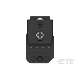 1 pcs - TE Connectivity, SDE Crimping Die Set, Crimp Tool, Wire size 0.20 - 0.50mm²