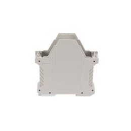 1 pcs : 2854445 - Enclosures for Industrial Automation ME 22.5 UTG KMGY
