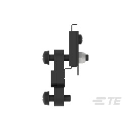 1 pcs - TE Connectivity, SDE Crimping Die Set, Crimp Tool, Wire size 20 - 19AWG