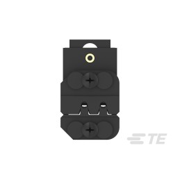 1 pcs - TE Connectivity, SDE Crimping Die Set, Crimp Tool, Wire size 20 - 19AWG