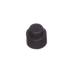 1 pcs : 0862.8226 - Switch Bezels / Switch Caps MTG CAP CONNECTOR