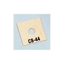 1 pcs : CS-44/625 - Desoldering Braid / Solder Removal SPONGE 2.7in x 2.7in