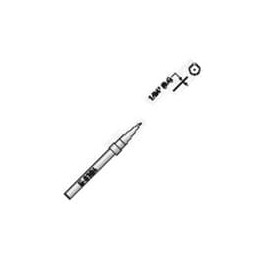 1 pcs : E-8134 - Soldering Irons SOLDERING TIP