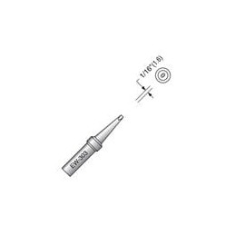 1 pcs : EW-303 - Soldering Irons SOLDERING TIP