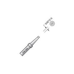 1 pcs : EW-305 - Soldering Irons SOLDERING TIP