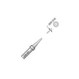 1 pcs : EW-401 - Soldering Irons SOLDERING TIP