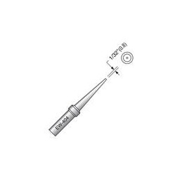 1 pcs : EW-404 - Soldering Irons SOLDERING TIP