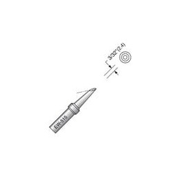 1 pcs : EW-515 - Soldering Irons SOLDERING TIP