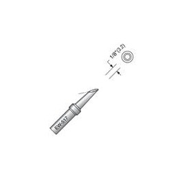 1 pcs : EW-517 - Soldering Irons SOLDERING TIP