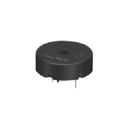 10 pcs : PKM22EPPH4005-B0 - Piezo Buzzers & Audio Indicators