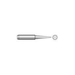1 pcs : HS-4786 - Soldering Irons SOLDERING TIP