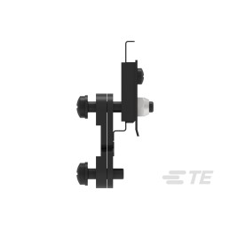 1 pcs - TE Connectivity, SDE Crimping Die Set, Crimp Tool, Wire size 28 - 24AWG