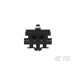 1 pcs - TE Connectivity, SDE Crimping Die Set, Crimp Tool, Wire size 28 - 24AWG