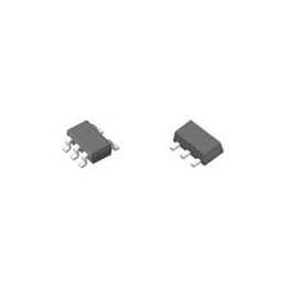 10 pcs : AP2202K-ADJTRE1 - LDO Voltage Regulators Single 150mA ULDO 0.15A .165V 95uA