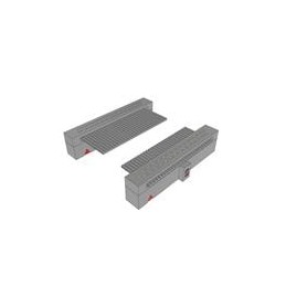 1 pcs : FFSD-14-D-04.80-01-N - Ribbon Cables / IDC Cables .050' Low Profile Tiger Eye IDC Ribbon Cable Assembly