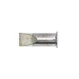 1 pcs : 0054445099 - Soldering Irons LHT F SOLDERING TIP 9.3MM