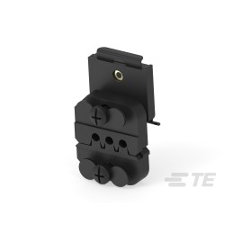 1 pcs - TE Connectivity, SDE Crimping Die Set, Crimp Tool, Wire size 1.5 - 2.5mm²