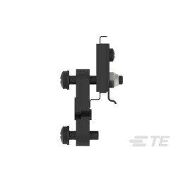 1 pcs - TE Connectivity, SDE Crimping Die Set, Crimp Tool, Wire size 1.5 - 2.5mm²