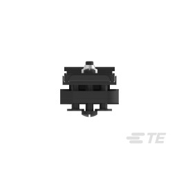 1 pcs - TE Connectivity, SDE Crimping Die Set, Crimp Tool, Wire size 1.5 - 2.5mm²