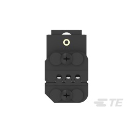1 pcs - TE Connectivity, SDE Crimping Die Set, Crimp Tool, Wire size 1.5 - 2.5mm²