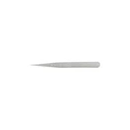 1 pcs : 1SASL - Pliers & Tweezers 1SASL TWEEZERS 120MM