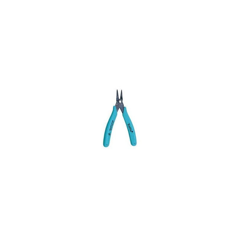 1 pcs : 378M - Pliers & Tweezers Xcelite 5.5' Pliers Thin, Long Reach