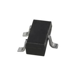 10 pcs : AP2331W-7 - Power Switch ICs - Power Distribution 2.0A SGL CH 250mOhm 0.4A 2.7 to 5.5V