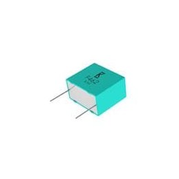 10 pcs : F462BY154K1K0L - Film Capacitors 1000V 0.15uF 10%