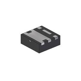 10 pcs : AP2553FDC-7R - Power Switch ICs - Power Distribution USB Power Switch