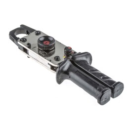 1 pcs - Staubli M-PZ13 Hand Crimp Tool