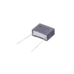 10 pcs : F863BK224M310L - Film Capacitors 310V 0.22uF 20% LS15mm
