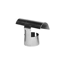 1 pcs : 6957 - Heat Guns & Nozzles Weller Reflector 1-1/2' for 6966C