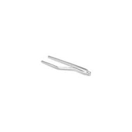 1 pcs : 7235 - Soldering Irons Tip STD for 7200 Solder Gun 7235