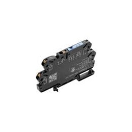 1 pcs : 2773890000 - Industrial Relays TRPL 24VDC 1CO