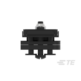 1 pcs - TE Connectivity, SDE Crimping Die Set, Crimp Tool, Wire size 24 - 20AWG